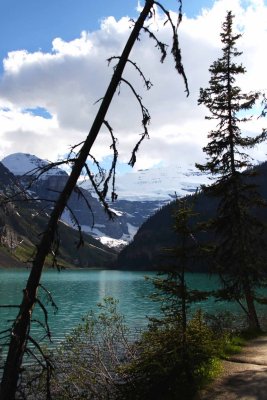 Lake Louise
