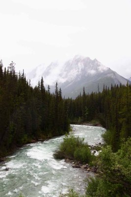 Banff Jasper Seattle 2013079.jpg