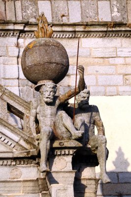 Igreja da Graca