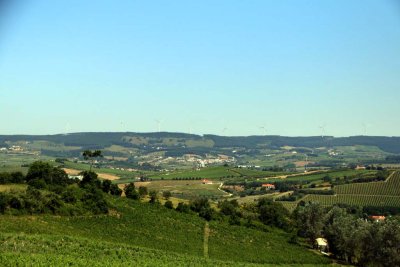 Quinta de Chocohalpa