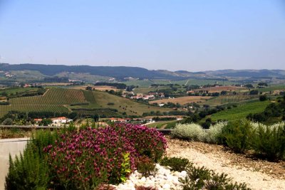 Quinta de Chocohalpa