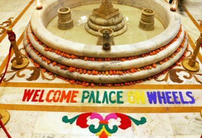 JAISALMER