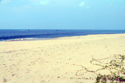 MARAIKULAM
