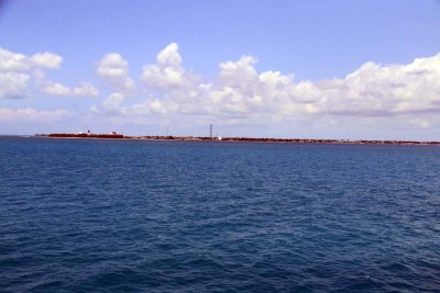 KEY WEST