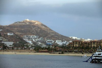 CABO