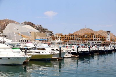 CABO