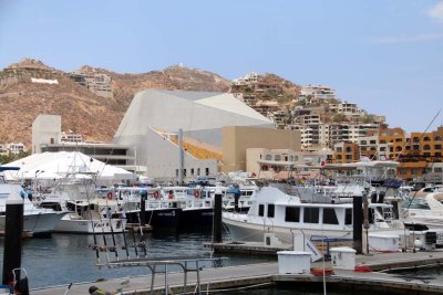 CABO