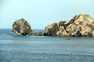 CABO 