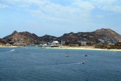 CABO 