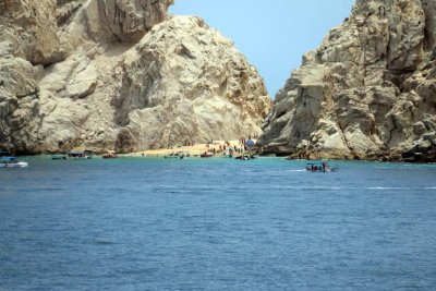 CABO 