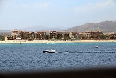 CABO 