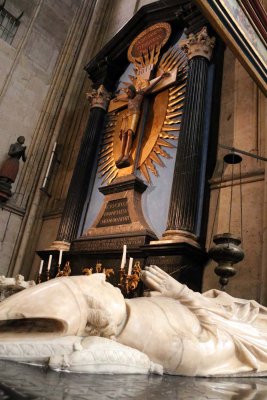 COLOGNE CATHEDRAL