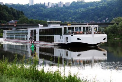 MILTENBERG