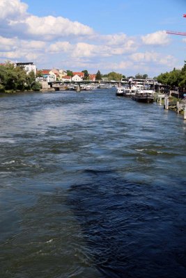 g9/68/971468/3/163886041.itRKhKM6.jpg
