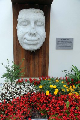  PASSAU STREET SCENES