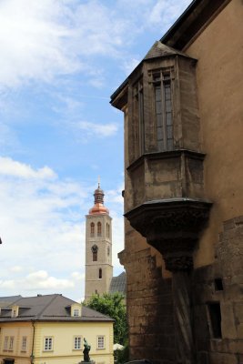 KUTNA HORA