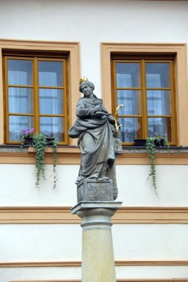 KUTNA HORA