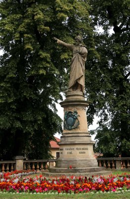 KUTNA HORA