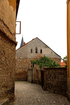 KUTNA HORA