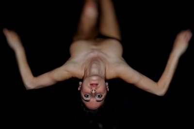 B (63).JPG