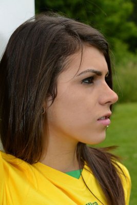 GSI_5144.JPG