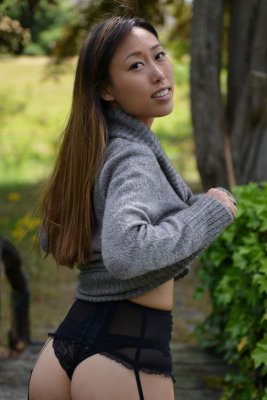 GSI_0880.JPG