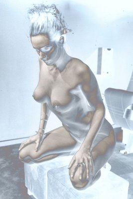 GSI_9544rr.jpg