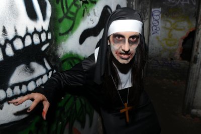 NuN !