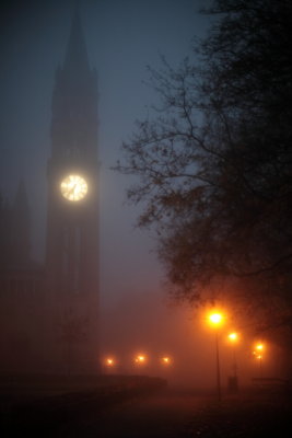 fog_in_vienna