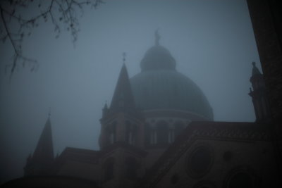 Fog_05.JPG