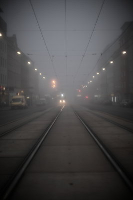 Fog_16.JPG