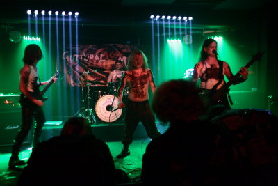 1) Praselizer (CZ) 18.14.04.JPG