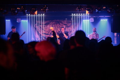 3) Spineless Fuckers (CZ) 19.33.32.JPG