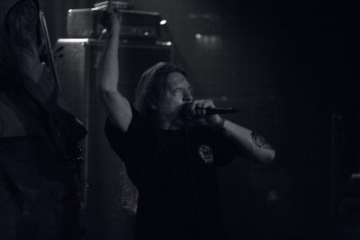 3) Spineless Fuckers (CZ) 19.45.43.JPG