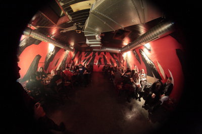 5a) Das Rundherum 22.13.12.JPG