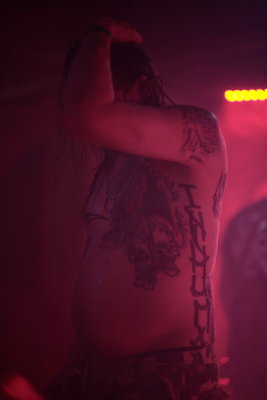 6) Inhumate (F) 23.18.53.JPG