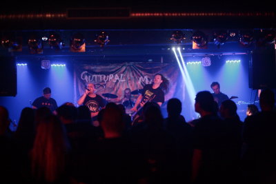 7) Attack of Rage (SK) 00.20.51.JPG
