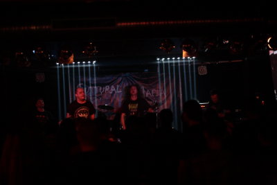 7) Attack of Rage (SK) 00.21.42.JPG