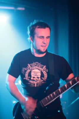 7) Attack of Rage (SK) 00.30.31.JPG