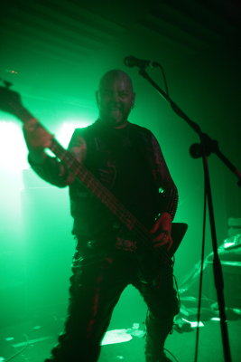 8) Deathtronation (D) 01.38.53.JPG