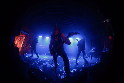 8) Deathtronation (D) 01.46.44.JPG