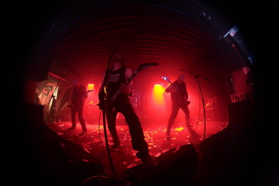 8) Deathtronation (D) 01.50.05.JPG