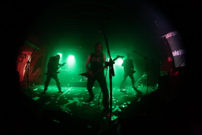 8) Deathtronation (D) 01.52.27.JPG