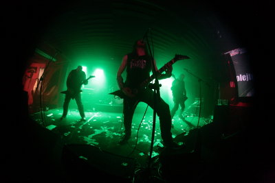 8) Deathtronation (D) 01.52.41.JPG