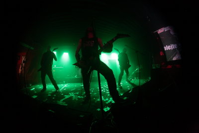 8) Deathtronation (D) 01.52.49.JPG