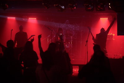 8) Deathtronation (D) 02.04.28.JPG