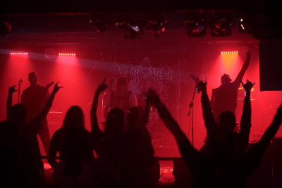8) Deathtronation (D) 02.04.43.JPG