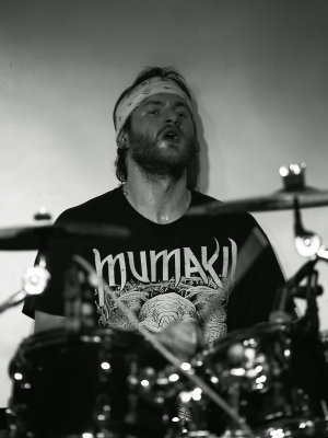 21.48.04.JPG