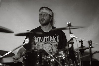21.48.05.JPG