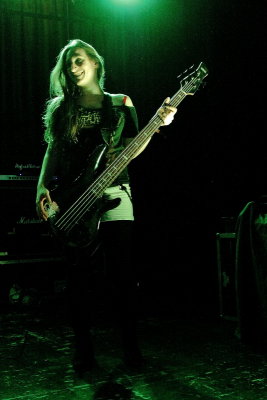 2015.03.07.17.41.24.JPG